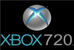 Xbox 720