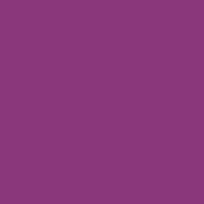 purple color Roblox decal