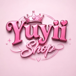 Yuyii Shop