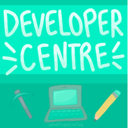 Ranking Center