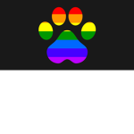LGBTQ+ and Furry Group!