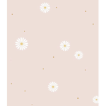 fancyboutique
