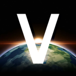 Project Frontier V