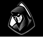 Toxic Clan!