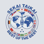 Roblox Sekai Taikai
