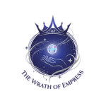The wrath of empress
