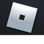 Robux tal vez ld
