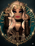 Luxury_Boutique