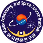 [KOR] Korea Astronomy and Space Science Institute