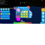 ii_omqibots1alt