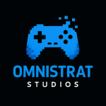 OmniStrat Studio's
