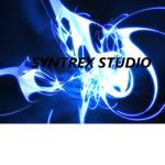 Syntrex Studio