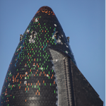 Project BocaChica Roblox