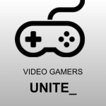 Video Gamers Unite [VGU]