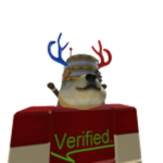 TheEliteGamerDoge Fan Group