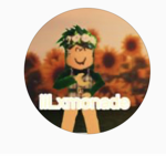 * + * Lexi._.plays * + * Fan group!