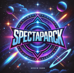 SpectaStudio