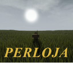Perlojos 1920