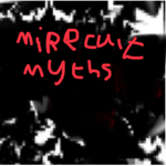 MikeCult Myths