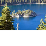 Tahoe Rangers