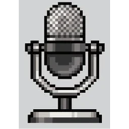 Chill place (Voicechat) icon