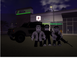 manly game