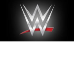 Maryland Wrestling Entertainment