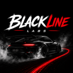 BlackLine Labs