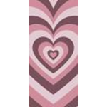 Aesthetic clothings-