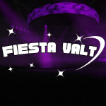 Fiesta Valt