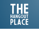 The Hangout Place - Official