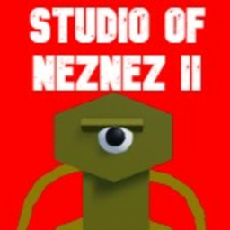 Studio of Neznez II