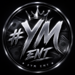 #YM ENT!