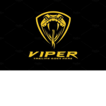 #1 Viper