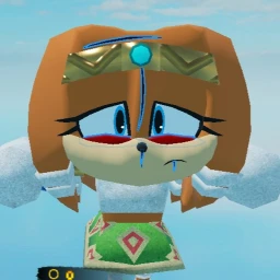 The BIG MATH ADVENTURE 2 icon