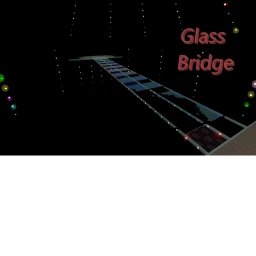 Glass Bridge icon