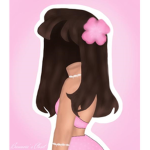 Bamoria's Closet