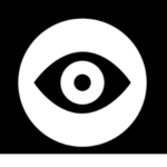 Marketing Eye