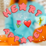 H3art Apparel