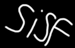SISF Community