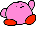 MeepArmyXD