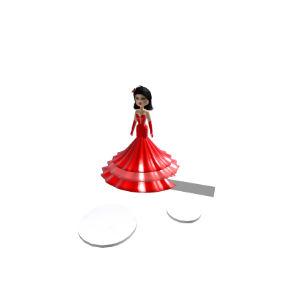 GOWN