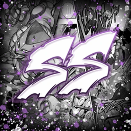 Stand Succession Community Roblox group icon