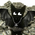 socialsuwicidx