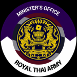 [ RTA ] MINISTER'S OFFICE [TH]