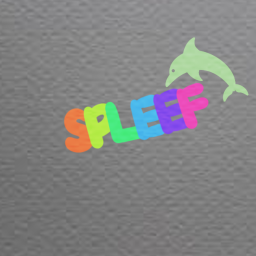 Spleef V.2