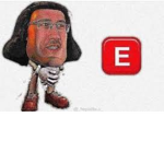 Q_wgy's Meme Co.