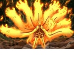 FAN FOR NARUTO ONLY