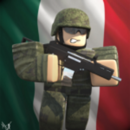 Military Barracks | Mazatlan Sinaloa