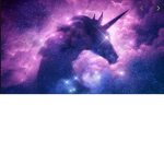 Unicornbabyki